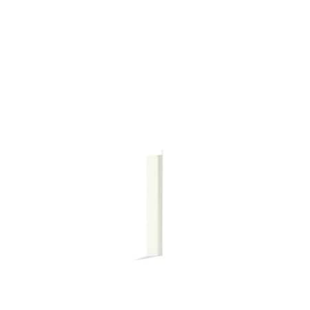 Kohler Choreograph Window Trim 96127-NY